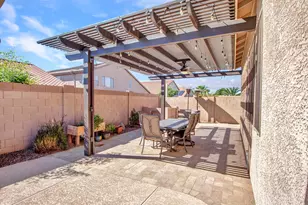 6919 W Rowel Rd, Peoria, AZ 85383 - Photo 36