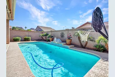 6919 W Rowel Road, Peoria, AZ 85383 - Photo 42