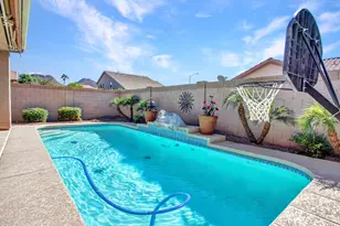 6919 W Rowel Rd, Peoria, AZ 85383 - Photo 42