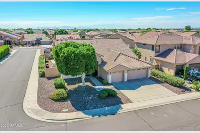 6919 W Rowel Road, Peoria, AZ 85383 - Photo 60