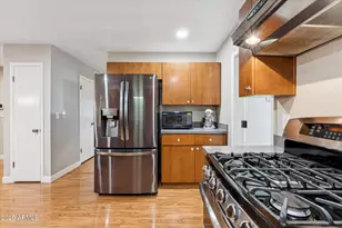 619 E Vista Ave, Phoenix, AZ 85020 - Photo 12