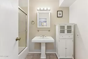 619 E Vista Ave, Phoenix, AZ 85020 - Photo 30