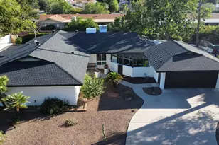 619 E Vista Ave, Phoenix, AZ 85020 - Photo 54