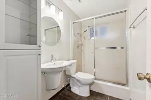 619 E Vista Ave, Phoenix, AZ 85020 - Photo 36