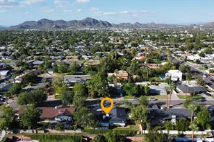 619 E Vista Ave, Phoenix, AZ 85020 - Photo 56