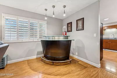 619 E Vista Avenue, Phoenix, AZ 85020 - Photo 8