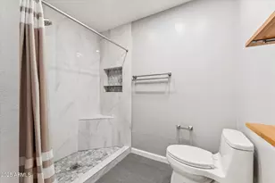 619 E Vista Ave, Phoenix, AZ 85020 - Photo 24