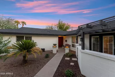 619 E Vista Avenue, Phoenix, AZ 85020 - Photo 44