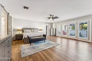 619 E Vista Ave, Phoenix, AZ 85020 - Photo 18