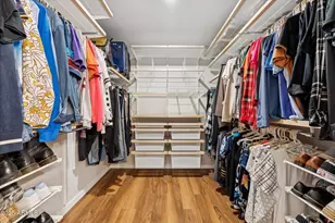 619 E Vista Ave, Phoenix, AZ 85020 - Photo 26