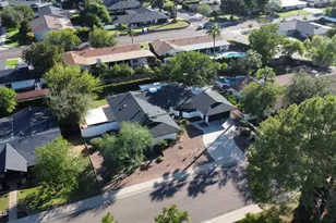 619 E Vista Ave, Phoenix, AZ 85020 - Photo 58