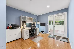 619 E Vista Ave, Phoenix, AZ 85020 - Photo 32