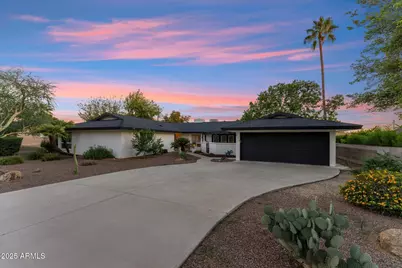 619 E Vista Avenue, Phoenix, AZ 85020 - Photo 40