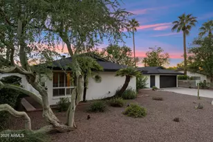 619 E Vista Ave, Phoenix, AZ 85020 - Photo 42