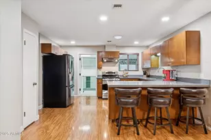 619 E Vista Ave, Phoenix, AZ 85020 - Photo 10