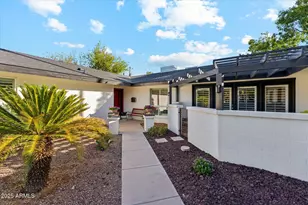 619 E Vista Ave, Phoenix, AZ 85020 - Photo 4