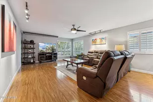 619 E Vista Ave, Phoenix, AZ 85020 - Photo 6