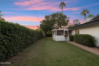 619 E Vista Avenue, Phoenix, AZ 85020 - Photo 48