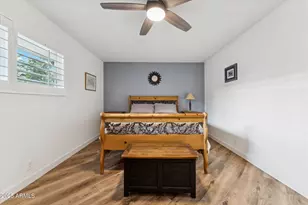 619 E Vista Ave, Phoenix, AZ 85020 - Photo 28