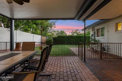 619 E Vista Avenue, Phoenix, AZ 85020 - Photo 50