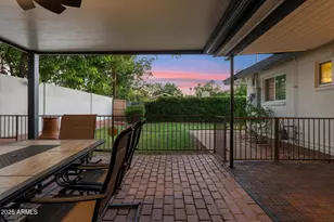 619 E Vista Ave, Phoenix, AZ 85020 - Photo 50