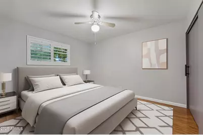 619 E Vista Avenue, Phoenix, AZ 85020 - Photo 34