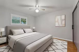 619 E Vista Ave, Phoenix, AZ 85020 - Photo 34