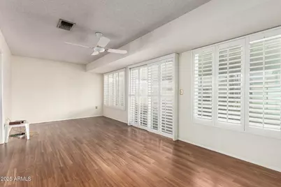 10404 W Kingswood Circle, Sun City, AZ 85351 - Photo 14