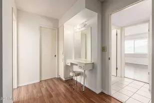 10404 W Kingswood Cir, Sun City, AZ 85351 - Photo 18