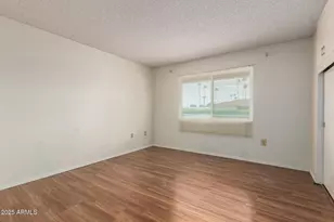 10404 W Kingswood Cir, Sun City, AZ 85351 - Photo 20