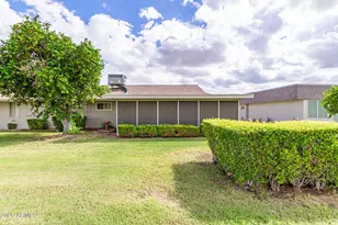 10404 W Kingswood Cir, Sun City, AZ 85351 - Photo 28