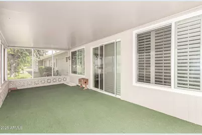 10404 W Kingswood Circle, Sun City, AZ 85351 - Photo 26