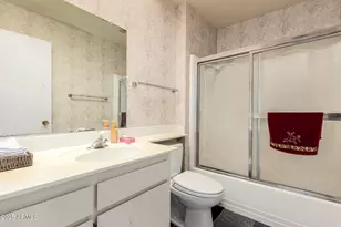 10404 W Kingswood Cir, Sun City, AZ 85351 - Photo 22