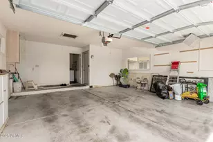 10404 W Kingswood Cir, Sun City, AZ 85351 - Photo 24