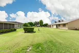 10404 W Kingswood Cir, Sun City, AZ 85351 - Photo 30