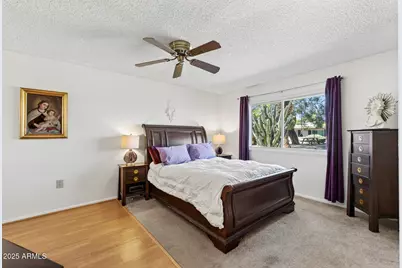 14229 N Palm Ridge Drive W, Sun City, AZ 85351 - Photo 24