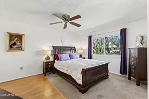 14229 N Palm Ridge Dr W, Sun City, AZ 85351 - Photo 24