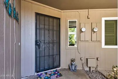 14229 N Palm Ridge Drive W, Sun City, AZ 85351 - Photo 6