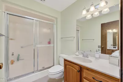 14229 N Palm Ridge Drive W, Sun City, AZ 85351 - Photo 28