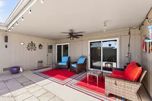 14229 N Palm Ridge Dr W, Sun City, AZ 85351 - Photo 38