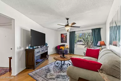 14229 N Palm Ridge Drive W, Sun City, AZ 85351 - Photo 10