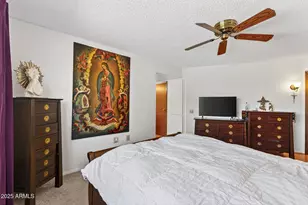 14229 N Palm Ridge Dr W, Sun City, AZ 85351 - Photo 26