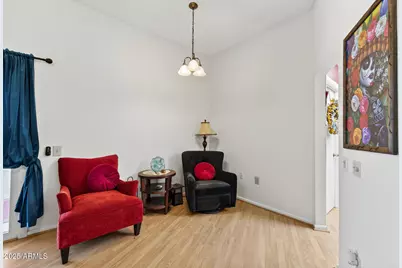 14229 N Palm Ridge Drive W, Sun City, AZ 85351 - Photo 14