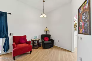 14229 N Palm Ridge Dr W, Sun City, AZ 85351 - Photo 14