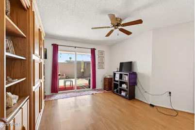 14229 N Palm Ridge Drive W, Sun City, AZ 85351 - Photo 30