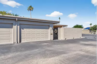 14229 N Palm Ridge Drive W, Sun City, AZ 85351 - Photo 40