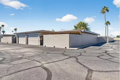 14229 N Palm Ridge Drive W, Sun City, AZ 85351 - Photo 42