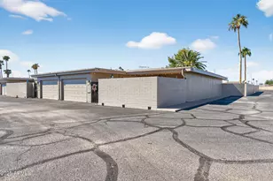 14229 N Palm Ridge Dr W, Sun City, AZ 85351 - Photo 42