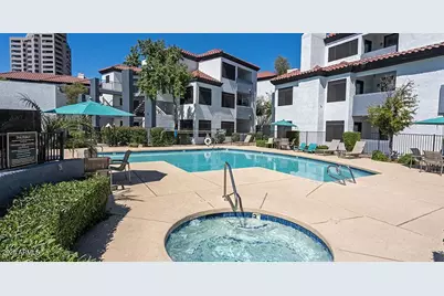 1100 E Osborn Road #2, Phoenix, AZ 85014 - Photo 8