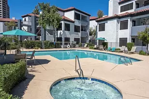 1100 E Osborn Rd, Phoenix, AZ 85014 - Photo 8